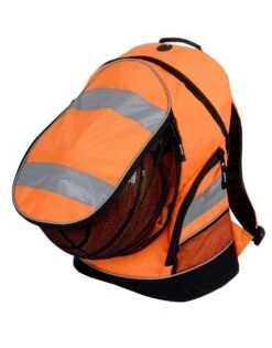 Shugon Hi-Vis Rucksack