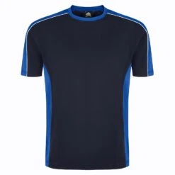 ØRN Avocet Wicking T Shirt -Outlet Elite Togs Store d030fb6860b56afae184fe169bfa630b70c5724bb0658ed2cdf809aaa3b33b46