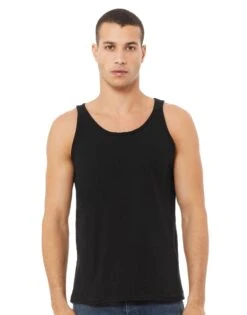 Bella+Canvas Canvas Unisex Jersey Tank 7 Bella+Canvas Canvas Unisex Jersey Tank -Outlet Elite Togs Store d087b51e3e48c8cbeade070e1e91e01791bfe7cff52759f911753fc2800528d1