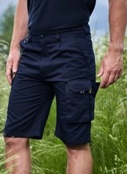 ØRN Hawk Earthpro Shorts