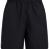 Canterbury Club Shorts