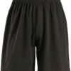 SOL'S Sols San Siro 2 Shorts