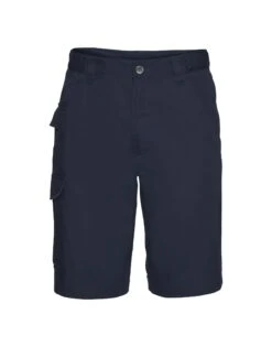 Russell Polycotton Twill Shorts 10 Russell Polycotton Twill Shorts -Outlet Elite Togs Store d218f9fd107351b1dfe6a6d6e70b1cc31f7e9f0719da06cc600027f6f04a04c4