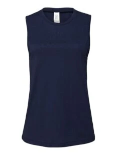 Bella+Canvas Womens Jersey Muscle Tank -Outlet Elite Togs Store d3d0453298b3e2678767f9ef7a9caaaa437c2158c38ac693c40625e31df42974