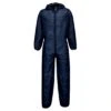 Portwest Coverall PP 40g (PK120)