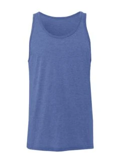 Bella+Canvas Canvas Unisex Jersey Tank 9 Bella+Canvas Canvas Unisex Jersey Tank -Outlet Elite Togs Store d77aaa7fac47b6e901249cbc40349223fad19bff2abb4c910065dfb0c01b94b4
