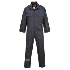 Portwest Multi-Norm Coverall