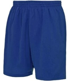 Just Cool Awdis Cool Mesh Lined Shorts 9 Just Cool Awdis Cool Mesh Lined Shorts -Outlet Elite Togs Store d82452d0ff7e1fcac3d00b1189781b3d9328e9692264beed7791a3e4ae12a965