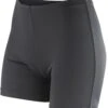 Spiro Impact Womens Impact Softex Shorts