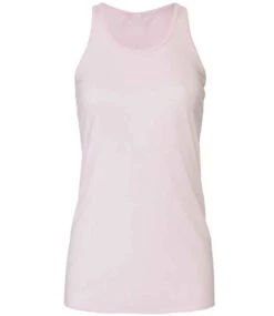 Bella+Canvas Bella Ladies Flowy Racer Back Tank Top -Outlet Elite Togs Store d8559f80b09c49d877b909ec89e23092b32fc7f3e8cd635e18ed18a1fe3c3022