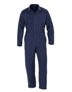 Result Genuine Recycled Action Overall With Zip Front -Outlet Elite Togs Store dae44bae9d30e01f9b69ea19b4863366b6055f1aea5c549b27d2bcf7f594e27f
