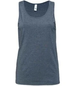 Bella+Canvas Canvas Unisex Jersey Tank Top -Outlet Elite Togs Store dbd45aa413988b2c51e2701413c5bdff9b38b041d30bd7cae7cdc92431334509