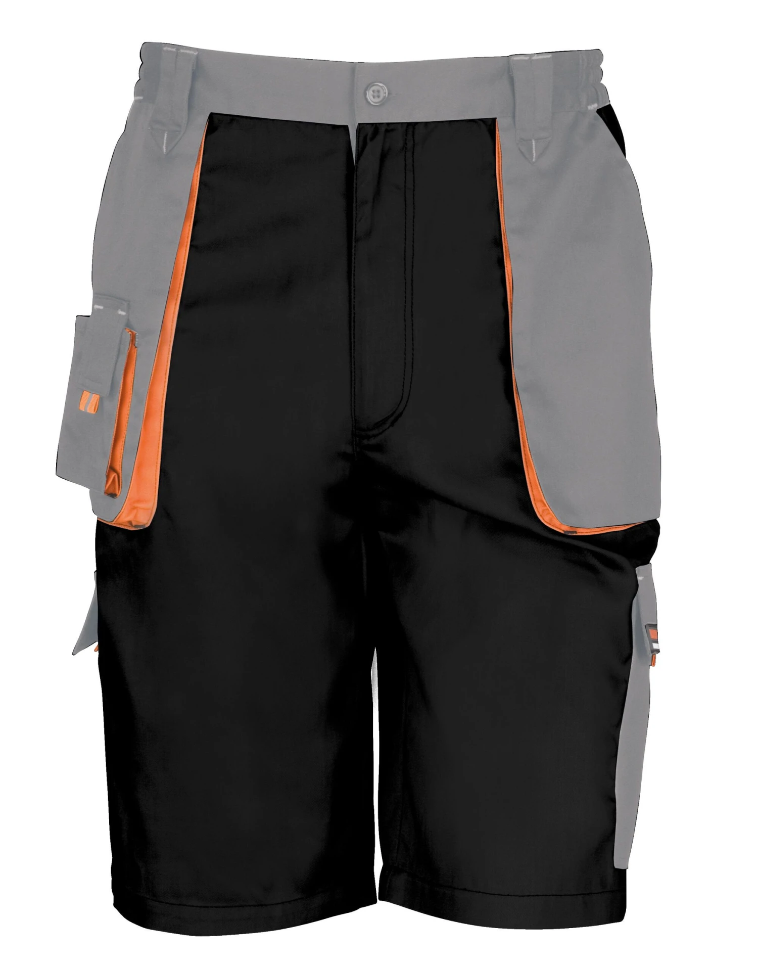 Result Work-Guard Lite Shorts 1 Result Work-Guard Lite Shorts
