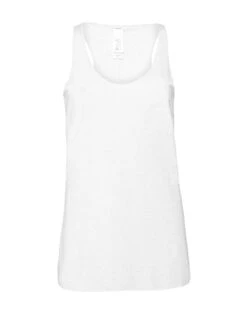 Bella+Canvas Womens Jersey Muscle Tank -Outlet Elite Togs Store dd56f5469c837e8fe87109d9ba4288d24efffc947b614e7665a08369ef28805c