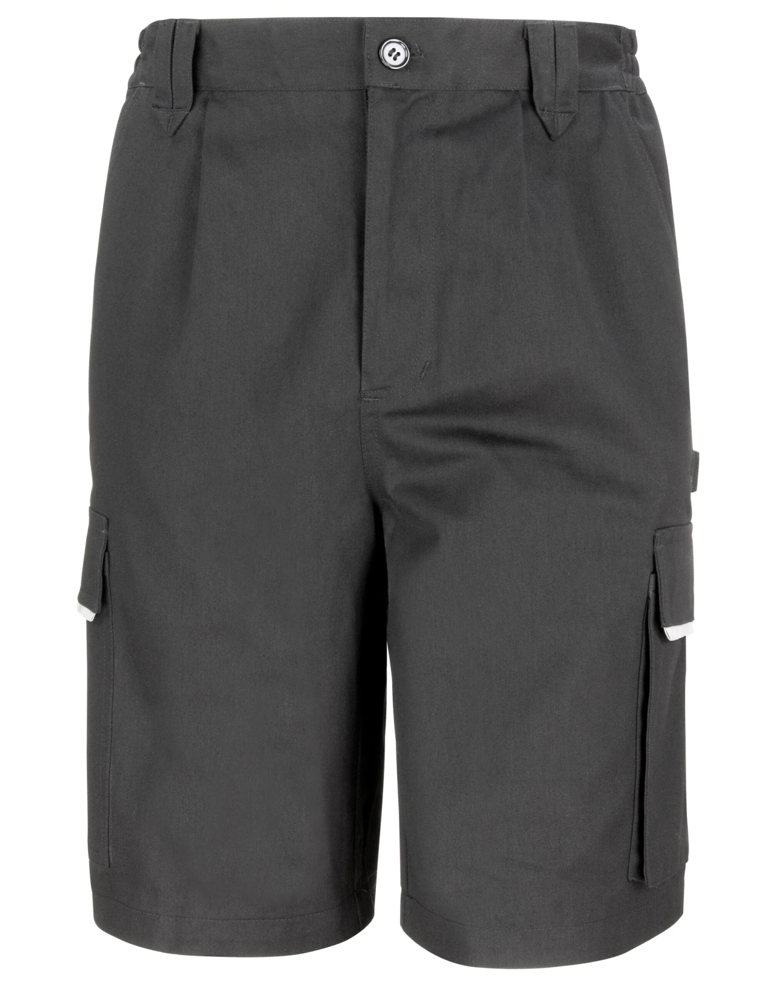 Result Work-Guard Action Shorts 1 Result Work-Guard Action Shorts