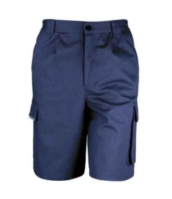 Result Work-Guard Action Shorts 13 Result Work-Guard Action Shorts -Outlet Elite Togs Store ddbf65e86481e2e21f381863b746920643ab468261ac1a67f18ec4c4ee73282c