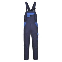 Portwest Warsaw Bib And Brace 5 Portwest Warsaw Bib And Brace -Outlet Elite Togs Store df26a6fdae77e5db450125070c2a92ee9c17feed1f3c376df01650e8abae6d0c