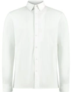 Kustom Kit Tailored Fit Superwash 60 Pique Shirt (Long Sleeve) 13 Kustom Kit Tailored Fit Superwash 60 Pique Shirt (Long Sleeve) -Outlet Elite Togs Store e1f950cb3572adff6f5d60c2f711f1dbfbf95418caf36abf950e5f175b69b857