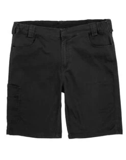 Result Work-Guard Super Stretch Slim Chino Shorts