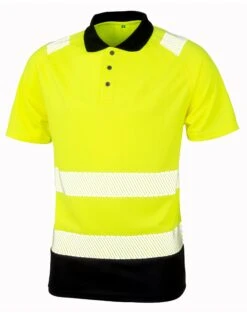 Result Genuine Recycled Recycled Safety Polo Shirt 10 Result Genuine Recycled Recycled Safety Polo Shirt -Outlet Elite Togs Store e4d9a3ce589b43e84d28d6e85f15409aae474f7492f7d9413cd15d418c4b3c51