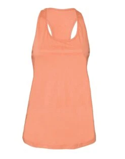 Bella+Canvas Womens Jersey Racerback Tank -Outlet Elite Togs Store e6a15aafb0afd0f450217e0705b650fdbb80bfa565add46435feed1041248b9c