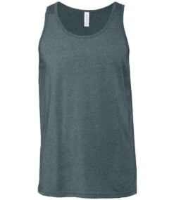 Bella+Canvas Canvas Unisex Jersey Tank Top -Outlet Elite Togs Store e8104951df9cee49f2f25a1ea97ecc136951354c757a22ba2e760c6e289da009