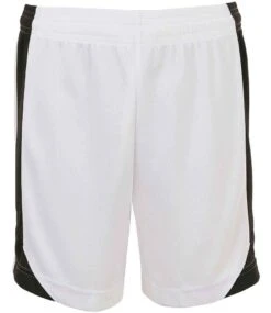 SOL'S Sols Olimpico Shorts 7 SOL'S Sols Olimpico Shorts -Outlet Elite Togs Store e81198104a831b6a0ca907dfaf66d646d237b31d3a9defe3f9aab088f4b683be