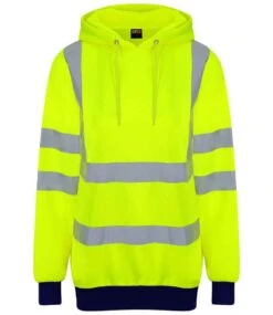 Pro RTX High Visibility Two Tone Hoodie -Outlet Elite Togs Store e8bf09e1e515403e3527c0e2c28800270ee1ac1c3a2a4e717ab8c0d943bae0e6