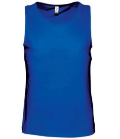 SOL'S Sols Justin Tank Top -Outlet Elite Togs Store eccde6861d33024c369ccdb862ad29ba8e3005ef78cabe97edc54d7ca02cdbb9