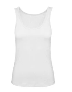 B&C Inspire Tank T/ Women 5 B&C Inspire Tank T/ Women -Outlet Elite Togs Store ece6b051ded649bfefa624f116551b4eb6db11133ed7e33b9f68166b2cb2adf0