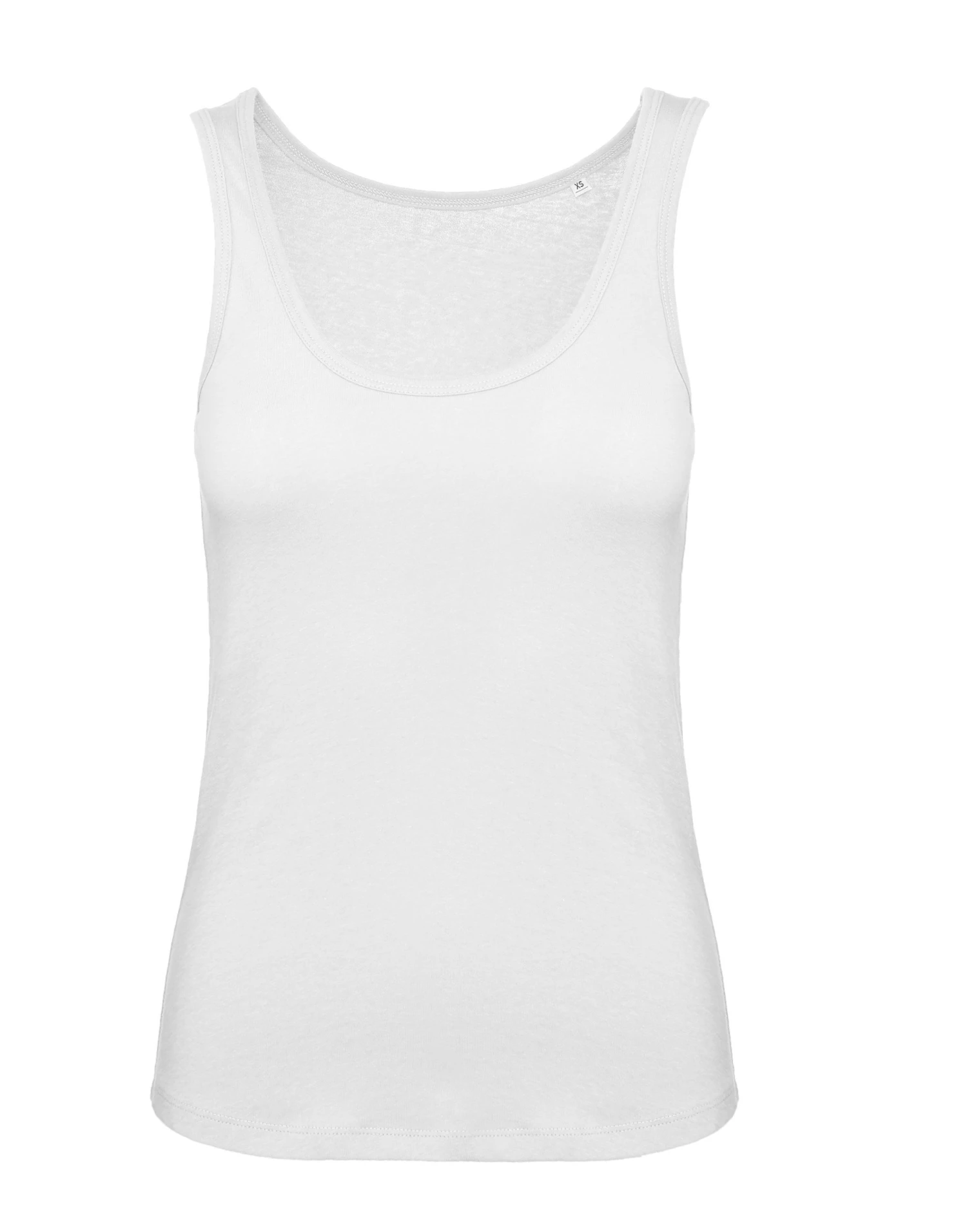 B&C Inspire Tank T/ Women 3 B&C Inspire Tank T/ Women - Image 3