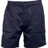 REGATTA PROFESSIONAL Action Shorts