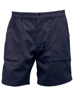 REGATTA PROFESSIONAL Action Shorts