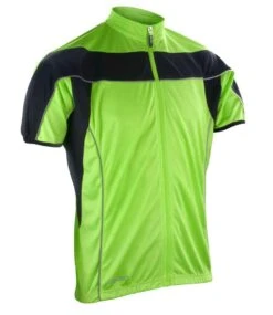 Spiro Mens Bikewear Full Zip Performance Top 15 Spiro Mens Bikewear Full Zip Performance Top -Outlet Elite Togs Store ef830e6156071f8be2ee2e492df8187f4c4ea3e50bea584c3cd59ae44d9d8550