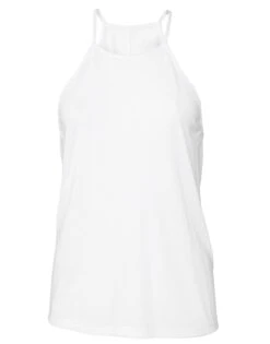 Bella+Canvas Womens Flowy High Neck Tank -Outlet Elite Togs Store f11e1d6ad6a1addd7c36aa65b55f406d061ba47d4bb9bf868b3b18b587df17f2