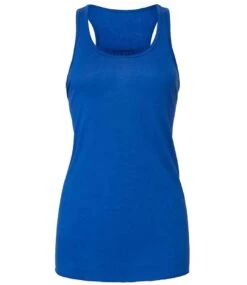Bella+Canvas Bella Ladies Flowy Racer Back Tank Top -Outlet Elite Togs Store f12b200954040a1eba0bb7ce5d55639a5ca861eb289394eaa53b6ee1de400c96
