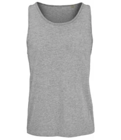 SOL'S Sols Unisex Crusader Tank Top -Outlet Elite Togs Store f2e1123015eefa7a68815ededae37a4ba1aa22e2e0b84f2a48aeab5e0545211e