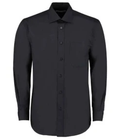 Kustom Kit Classic Fit Long Sleeve Business Shirt 12 Kustom Kit Classic Fit Long Sleeve Business Shirt -Outlet Elite Togs Store f2f93621433e1a7e81c7bb2d39010467adb7a07a1816b0a535631d27f2a9f8a9