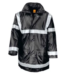 Result Work-Guard Management Coat -Outlet Elite Togs Store f465dafc0d3134ca876389fc1f6ea8ed711b3c253c842986a970a224f6ae128d