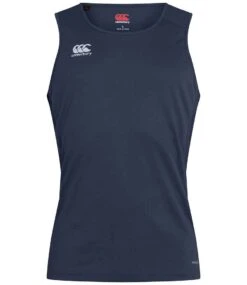 Canterbury Club Dry Singlet -Outlet Elite Togs Store f4fe5a0d0fc70b858be3091b8411ad4bd2446b6ea4befad61f0c5a1dd51c79aa