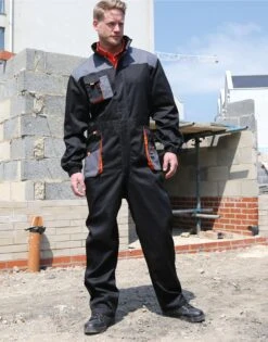 Result Work-Guard Lite Coverall 7 Result Work-Guard Lite Coverall -Outlet Elite Togs Store f52187db2042dfa99f4d69e6e907ed83d432c0ec69e7ae294683da3535586758