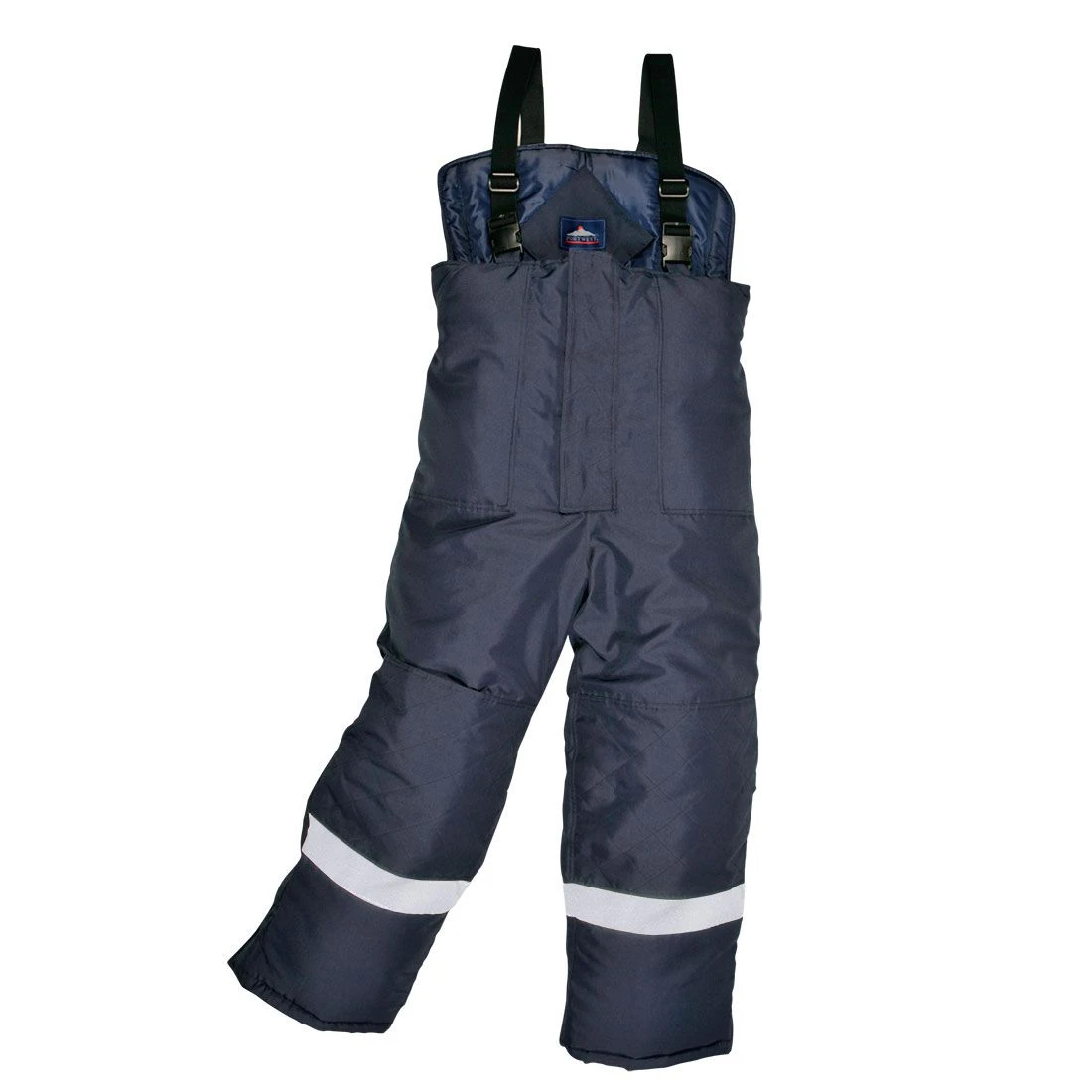Portwest ColdStore Trouser 1 Portwest ColdStore Trouser