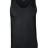 Gildan Softstyle® Adult Tank Top