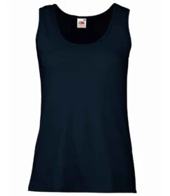 Fruit Of The Loom Ladies' Valueweight Athletic Vest -Outlet Elite Togs Store f7d40a655896c1821a47138968b7a6bd1868f9ab47e047249ed1e3f58038fec4