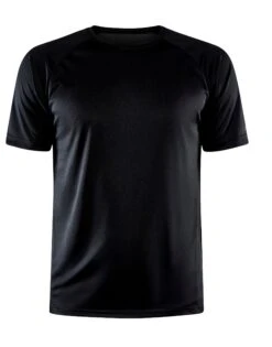 Craft Mens Core Unify Training Tee
