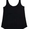 Mantis Womens Loose Fit Vest