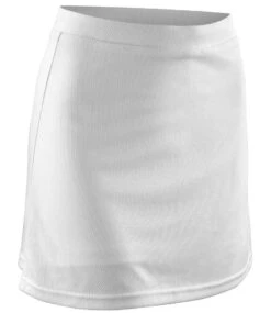 Spiro Ladies' Skort -Outlet Elite Togs Store fbbbe3c876d431d87a877215b9f162d9cc7e8ba9cc9cc7bd4e706a0e5e3fdfca