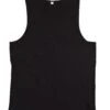 Mantis One Drop Armhole Vest