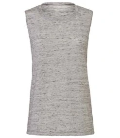 Bella+Canvas Bella Ladies Flowy Scoop Muscle Tank Top 9 Bella+Canvas Bella Ladies Flowy Scoop Muscle Tank Top -Outlet Elite Togs Store fc8fea55debc5af04c538ccf48d16f780c2e8cfbd51486c82af99aea63c68ef7