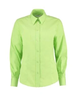 Kustom Kit Classic Fit Long Sleeve Workforce Shirt 7 Kustom Kit Classic Fit Long Sleeve Workforce Shirt -Outlet Elite Togs Store fcd166aea87dae33cda1989814863f7eb3388cab72424ccb58c71e328487373e